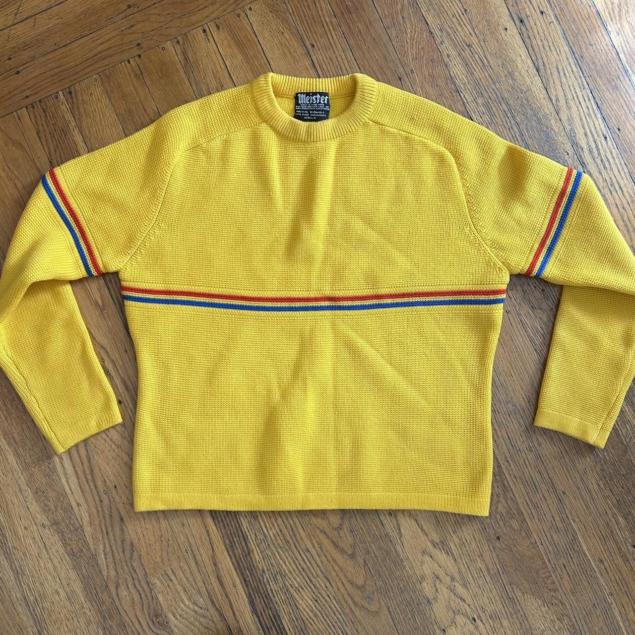 item listed by hellorhighwatersvtg
