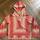 item listed by hellorhighwatersvtg