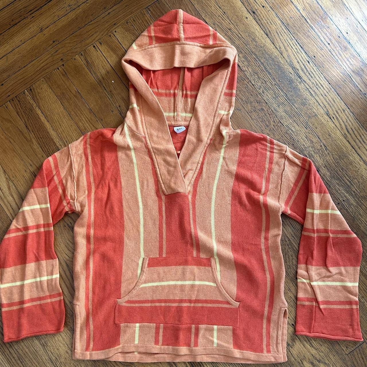 item listed by hellorhighwatersvtg