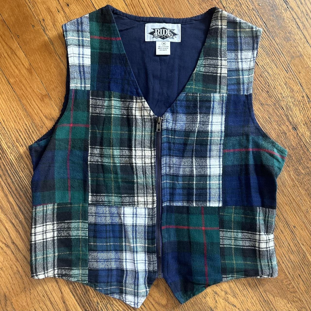 item listed by hellorhighwatersvtg