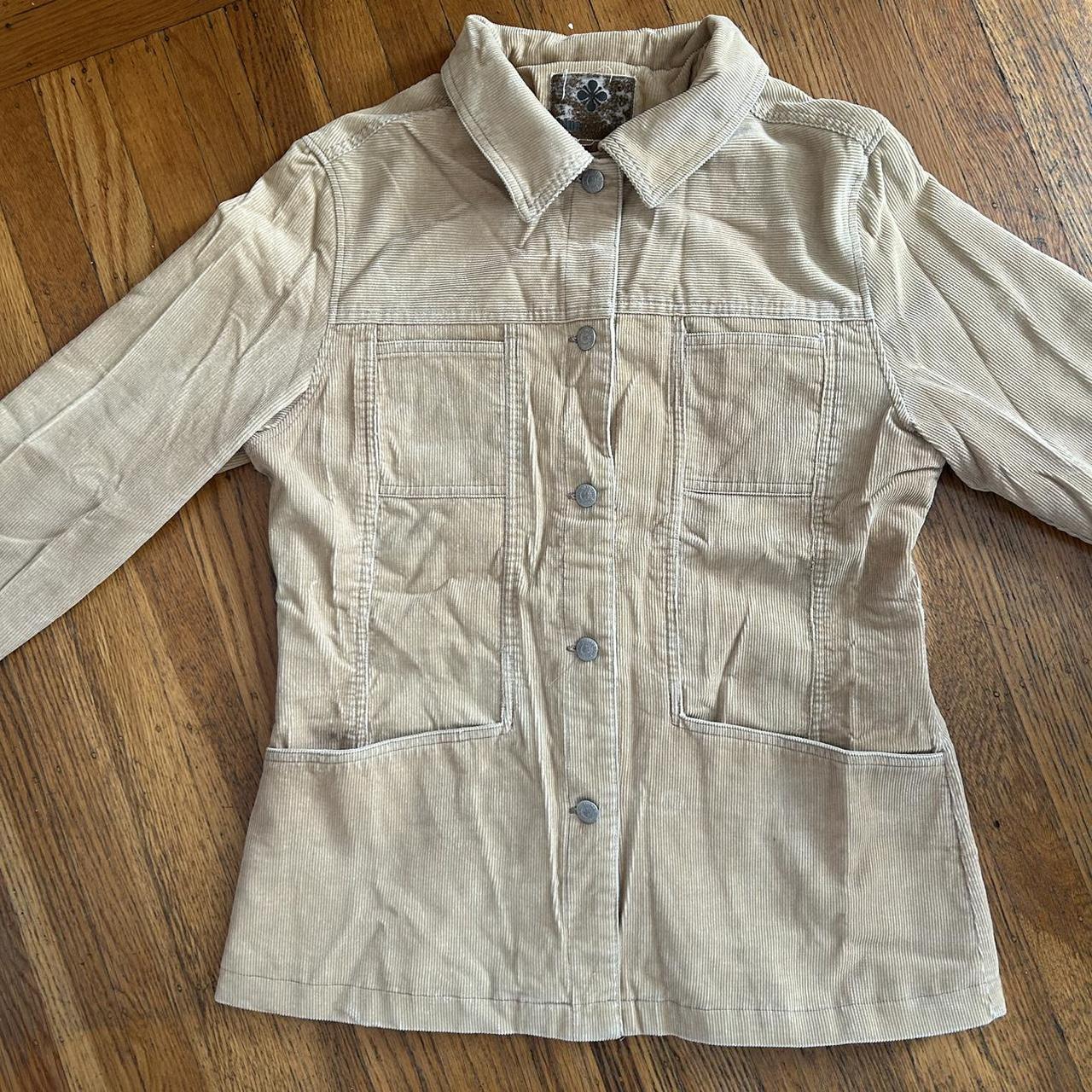 item listed by hellorhighwatersvtg