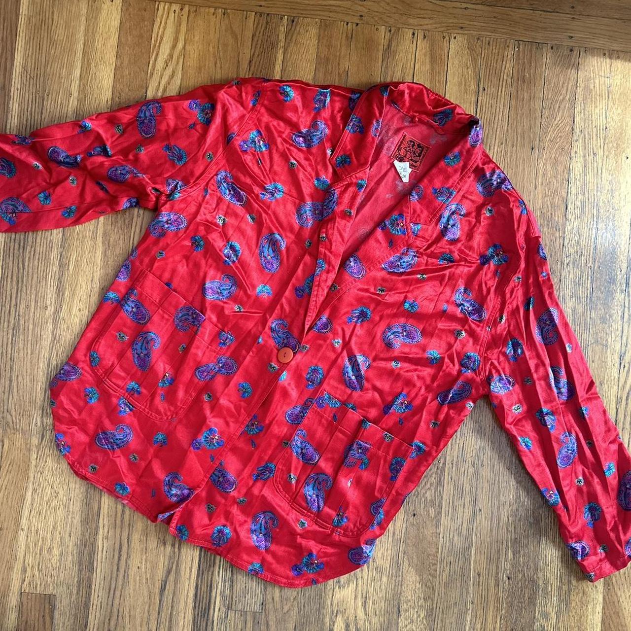 item listed by hellorhighwatersvtg