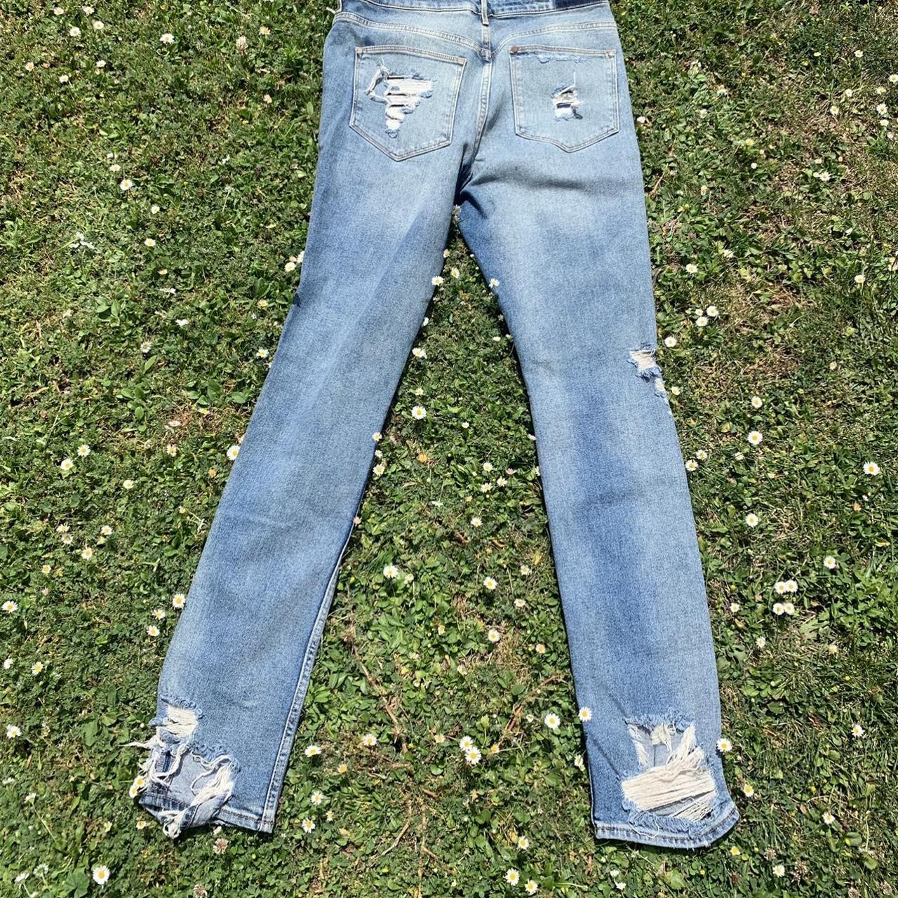 h-m-original-ripped-jeans-in-very-good-conditions-depop