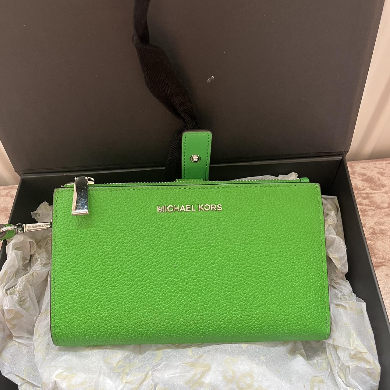 Sell my best sale michael kors purse