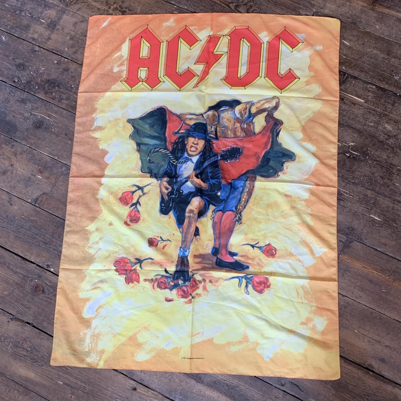 American Vintage multi Collectibles | Depop