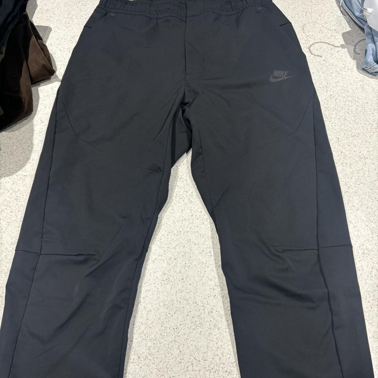 item listed by danlangley2346