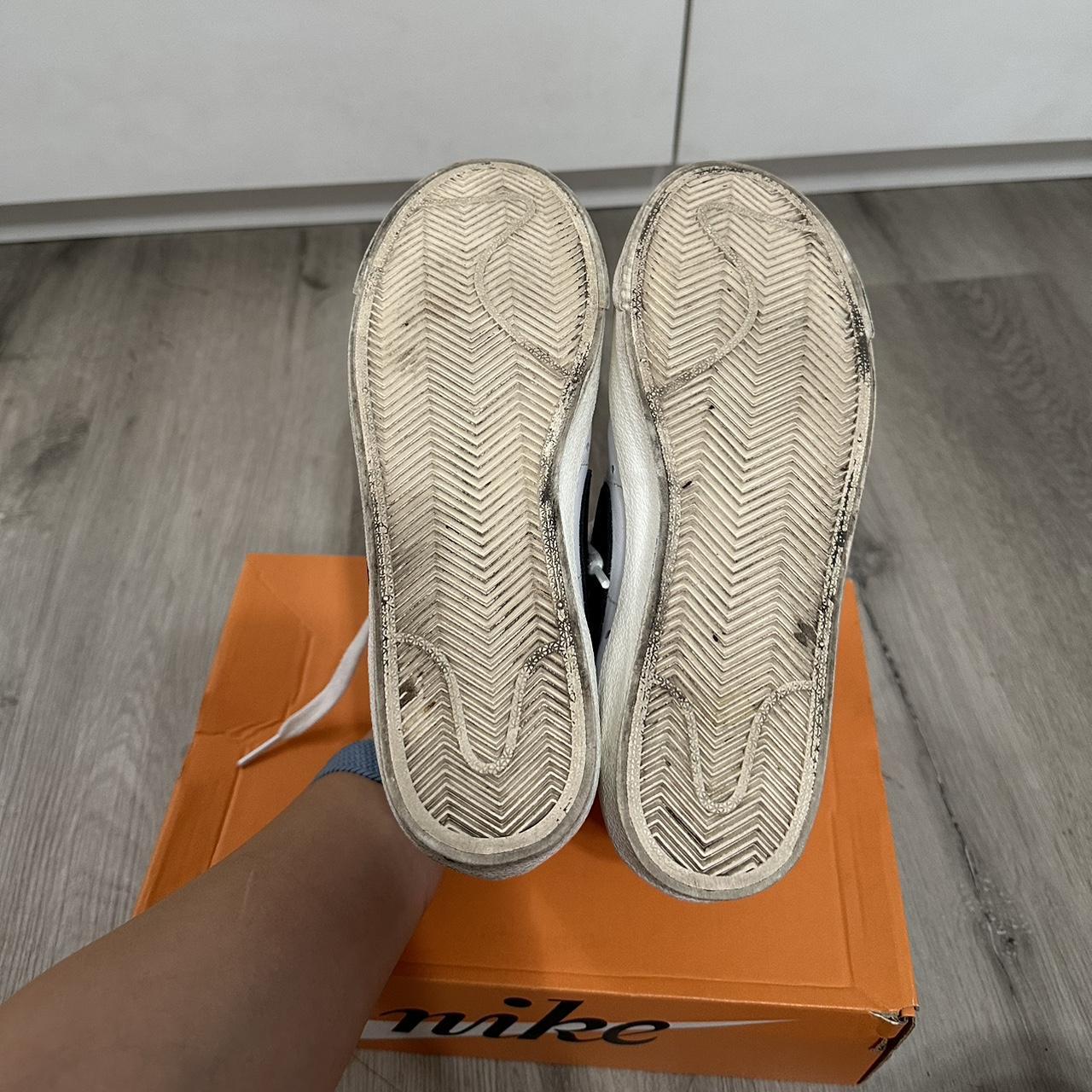 womens 77 blazers