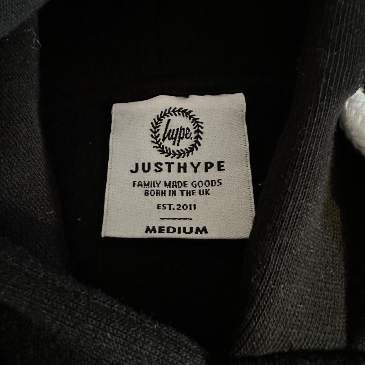 Just Hype Hype Hoodies Uk Just Hype Hoodie Pink Store