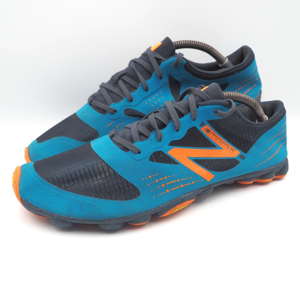 New balance outlet zero uk