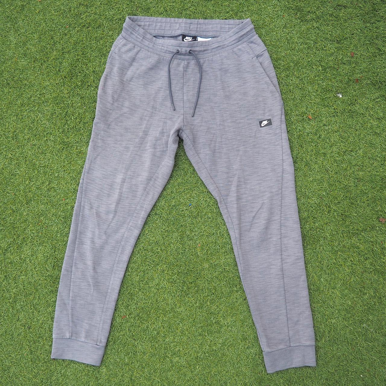 Nike optic online jogger