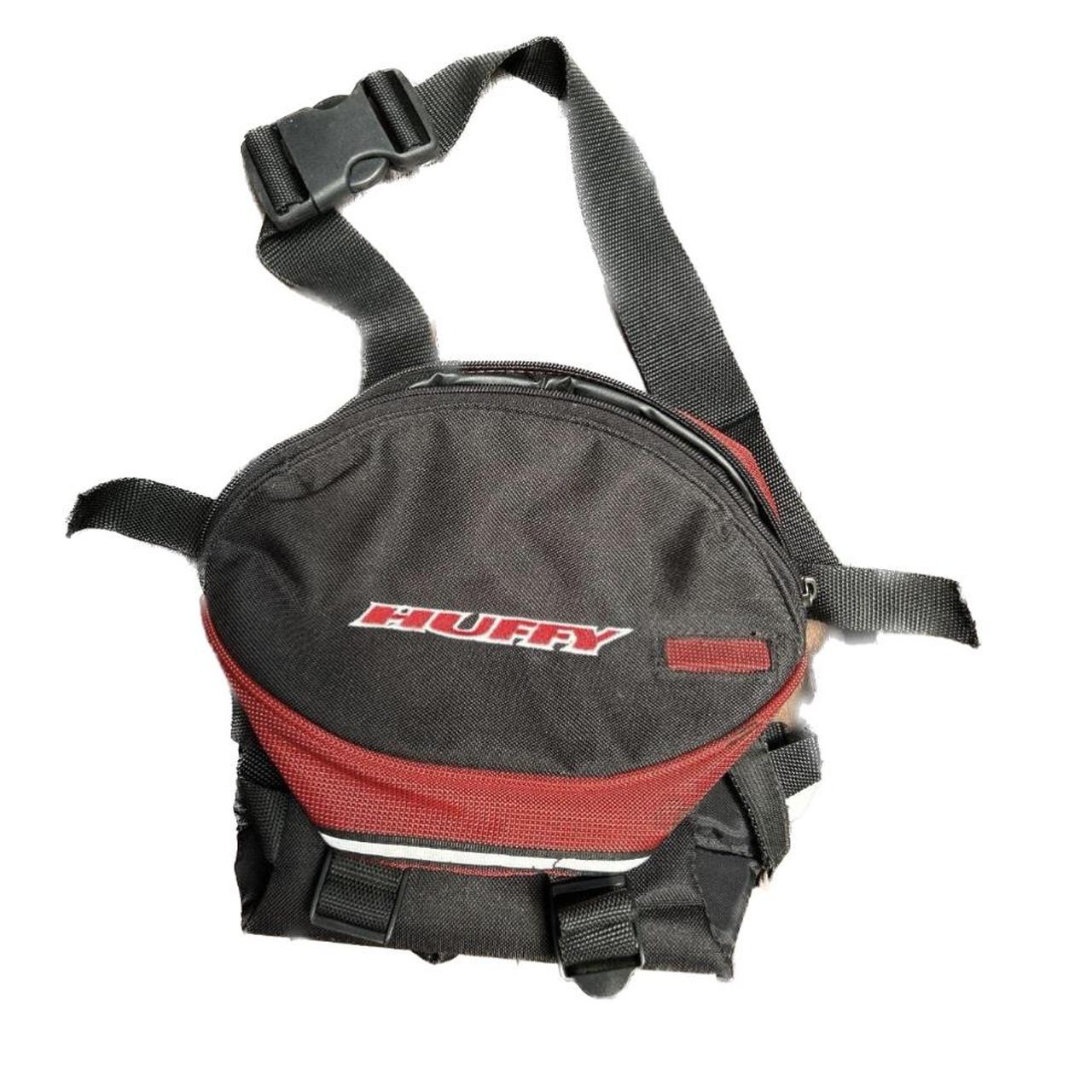 Huffy bag online