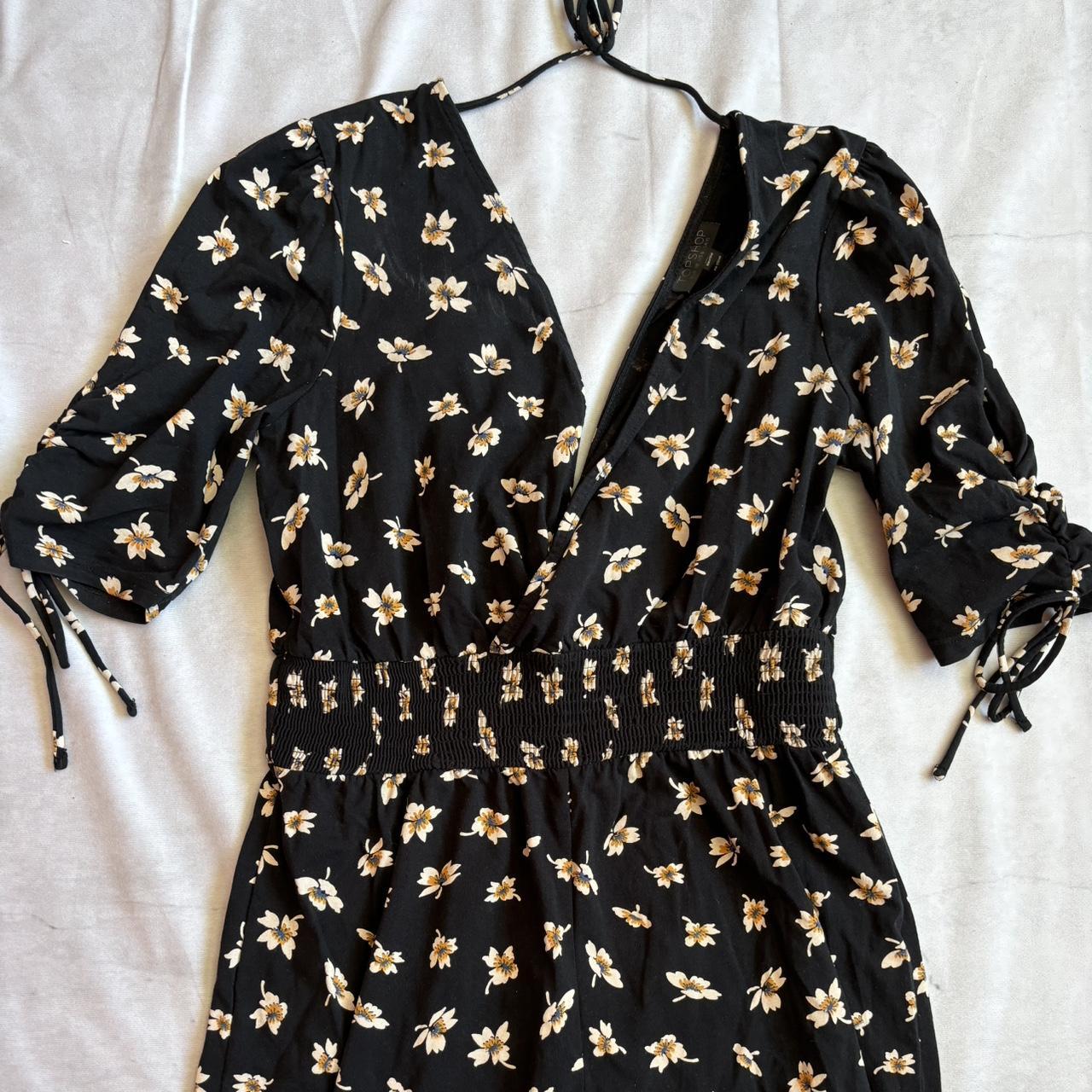 Romper topshop online