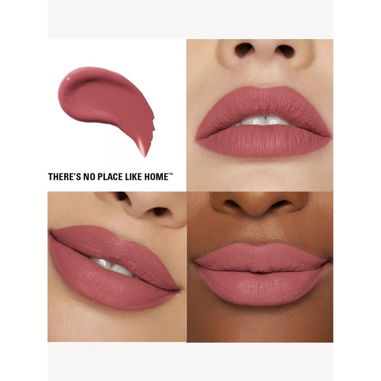 NEW IN BOX Kylie by Kylie Jenner x Wizard of Oz | Depop