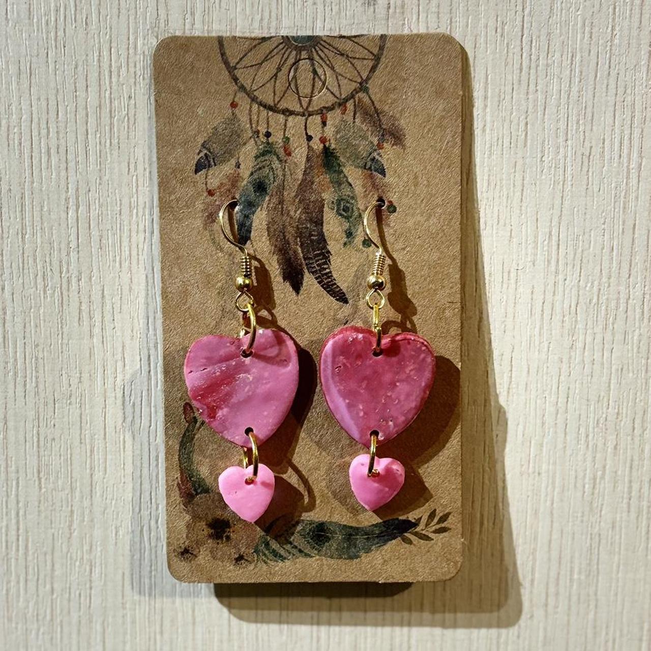 item listed by amznad