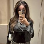 amznad's profile picture