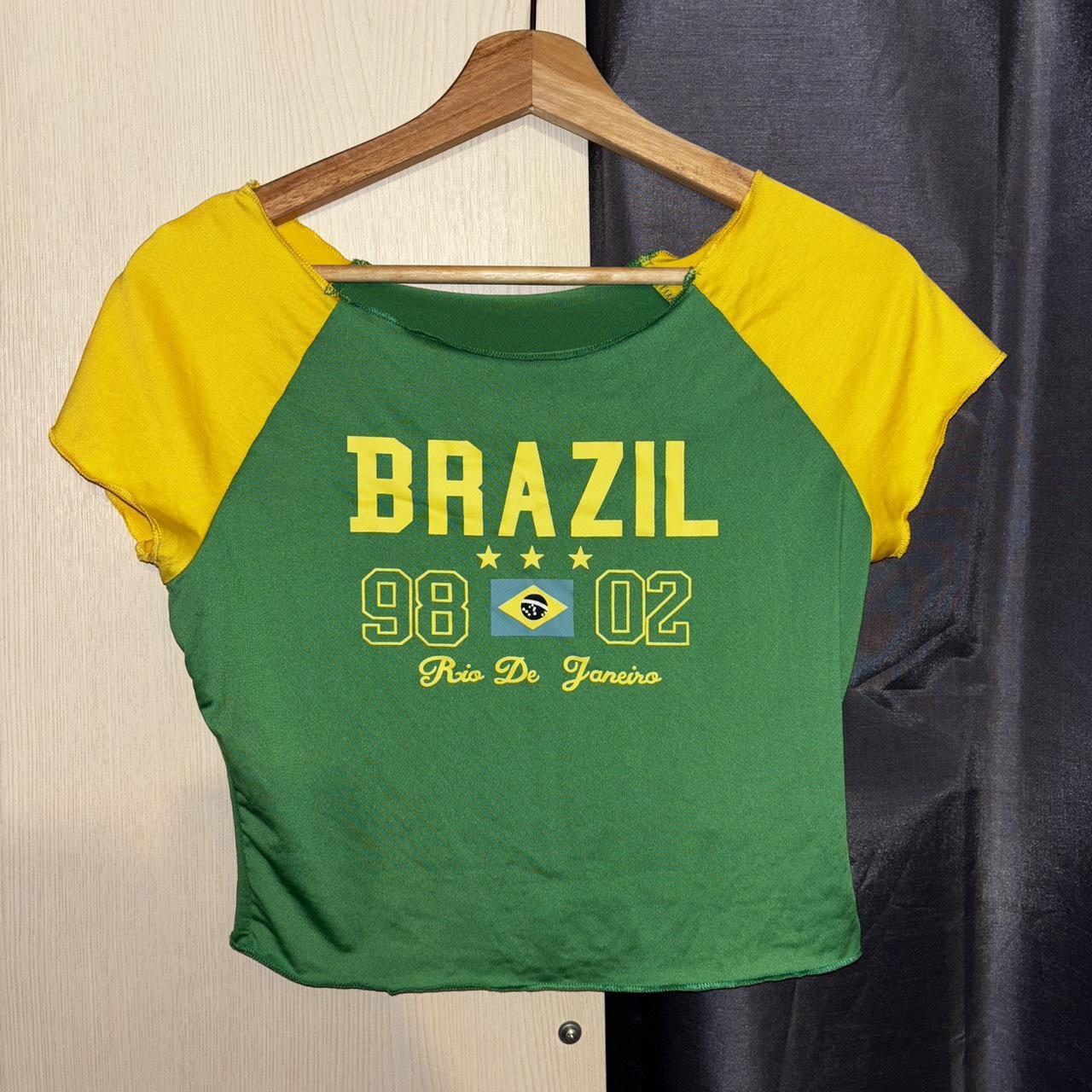 item listed by amznad