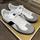 item listed by amznad
