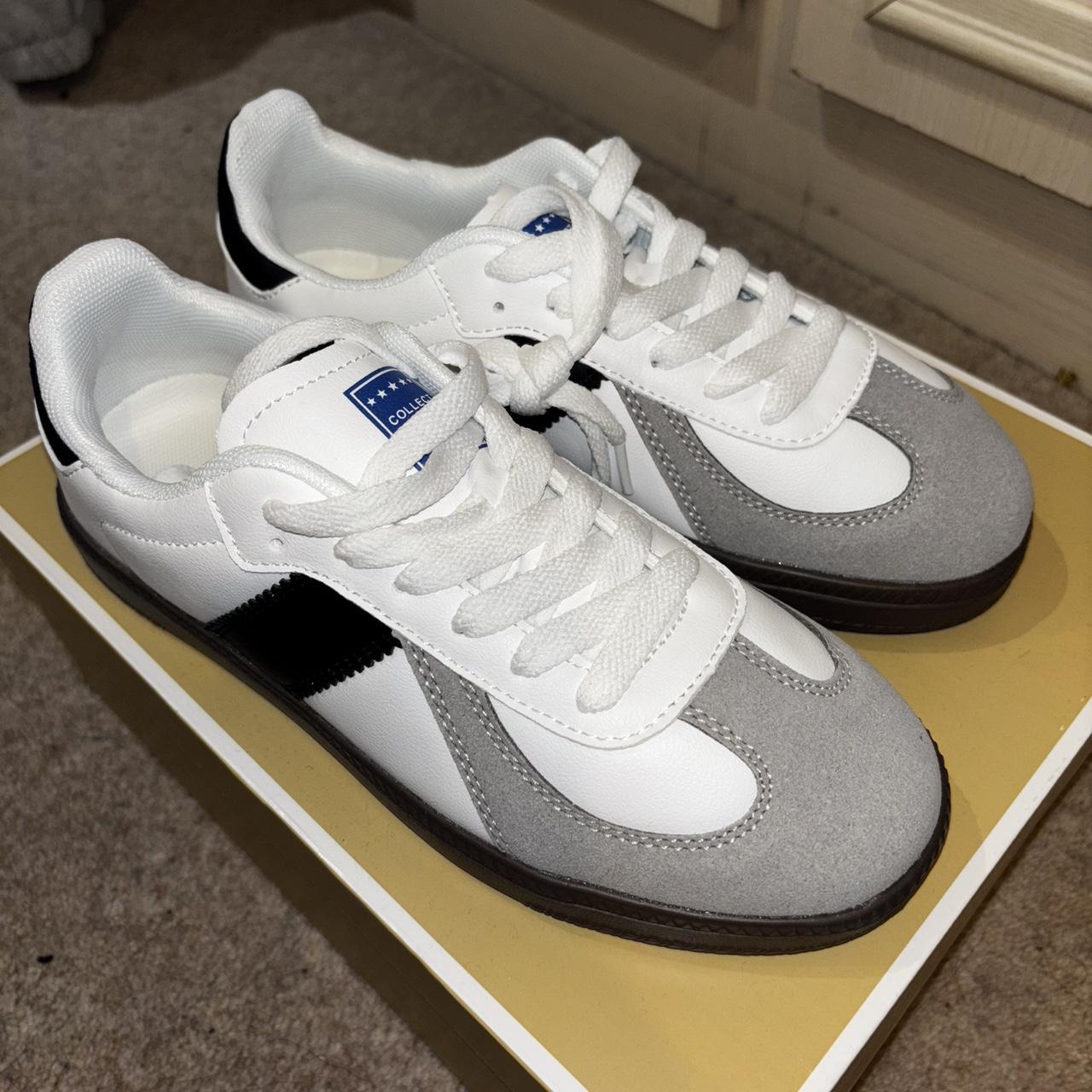 item listed by amznad
