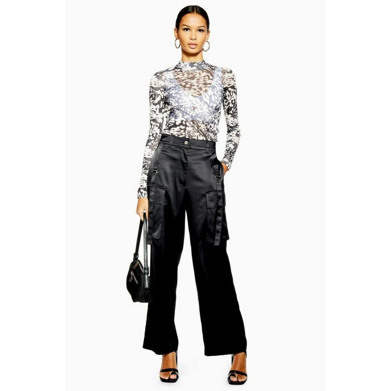 Topshop Pants − Sale: up to −64% | Stylight