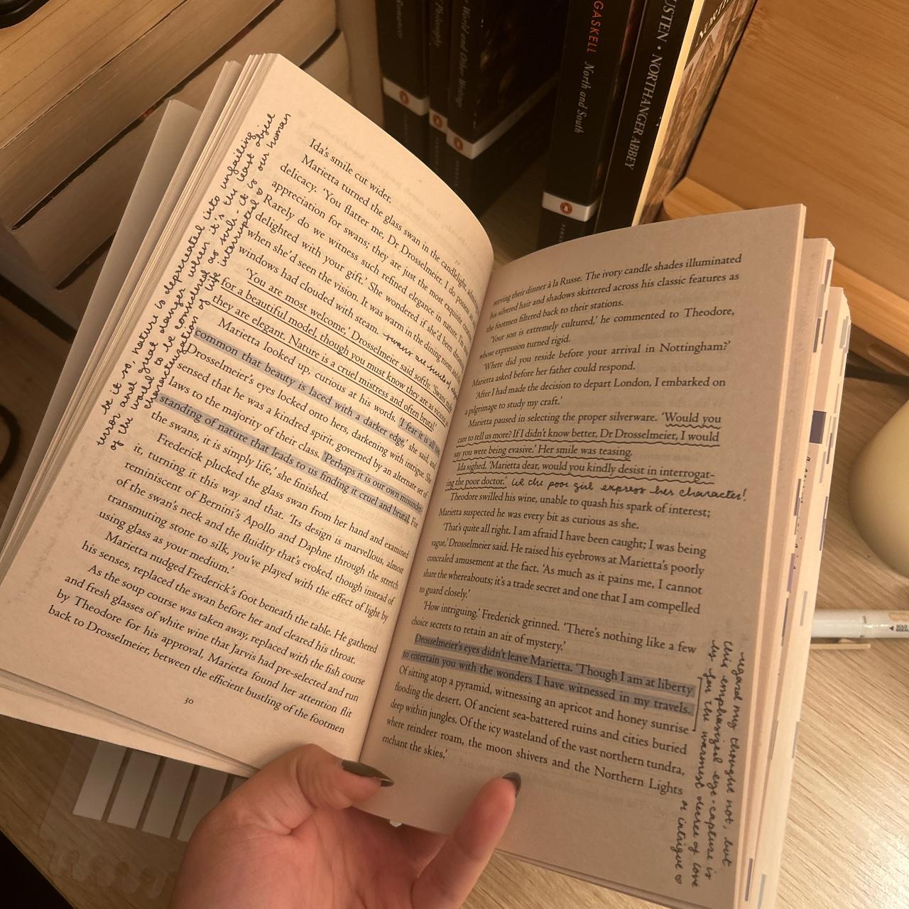 multi Books (2)