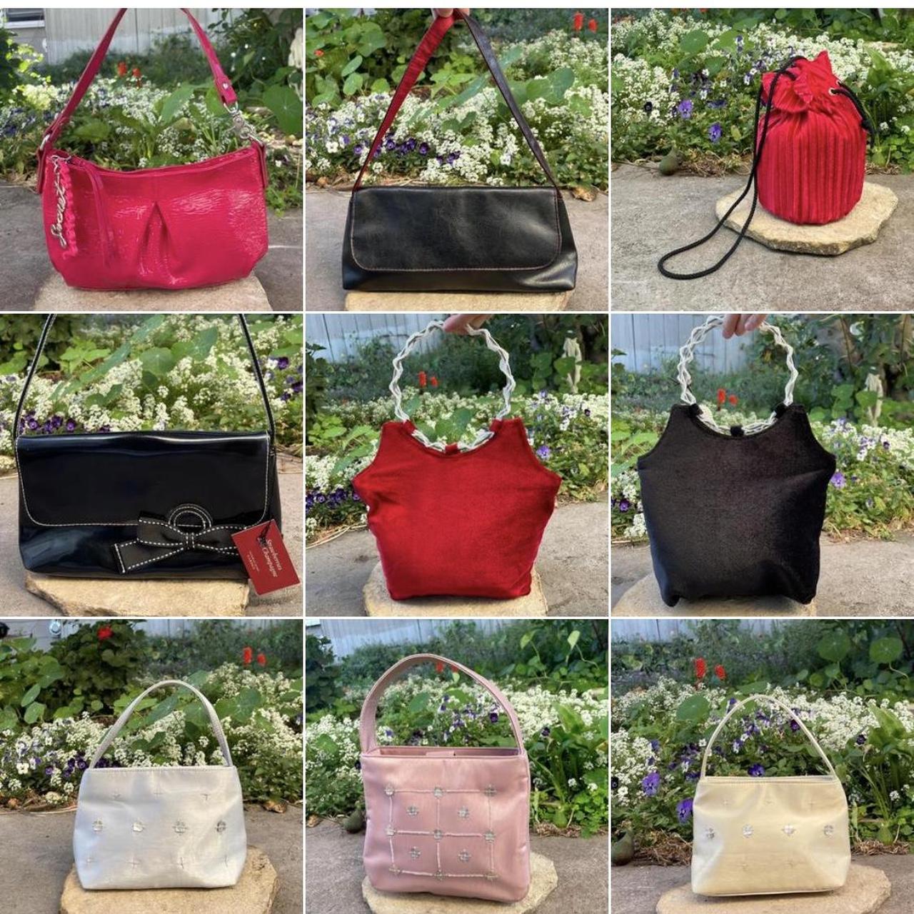 Vintage & Collectible popular Handbags