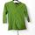 item listed by woodwireco