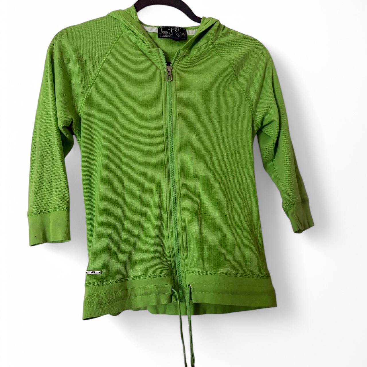 item listed by woodwireco