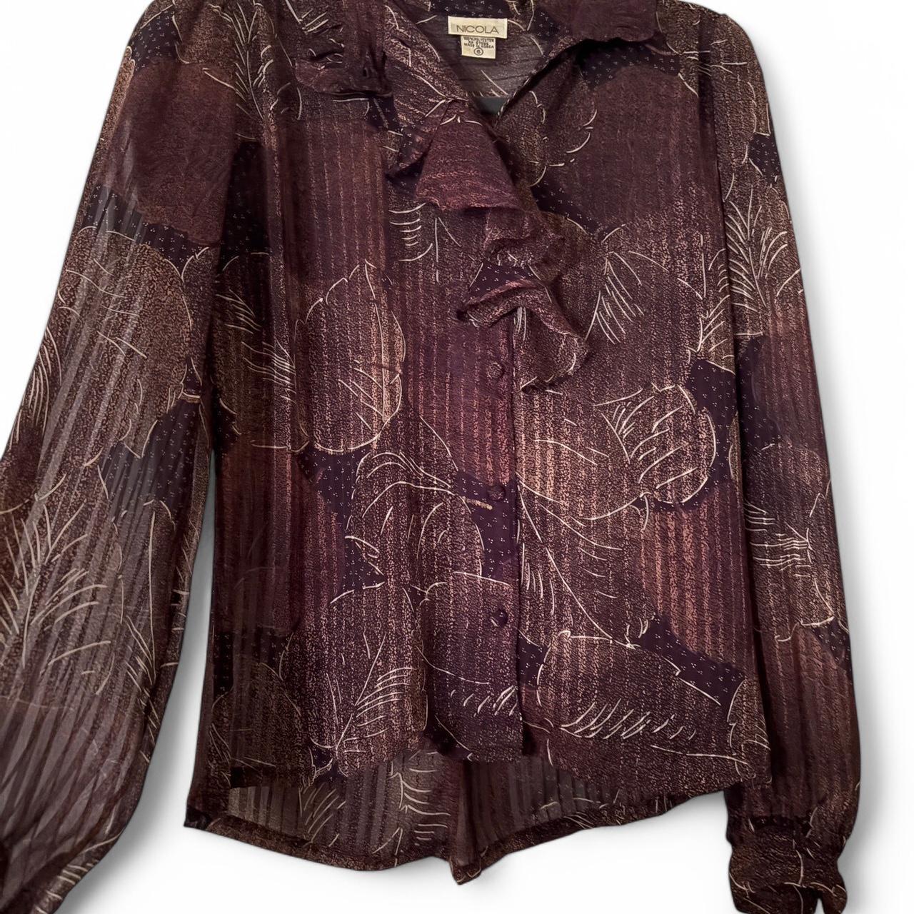 item listed by woodwireco
