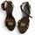 item listed by woodwireco