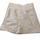 item listed by woodwireco