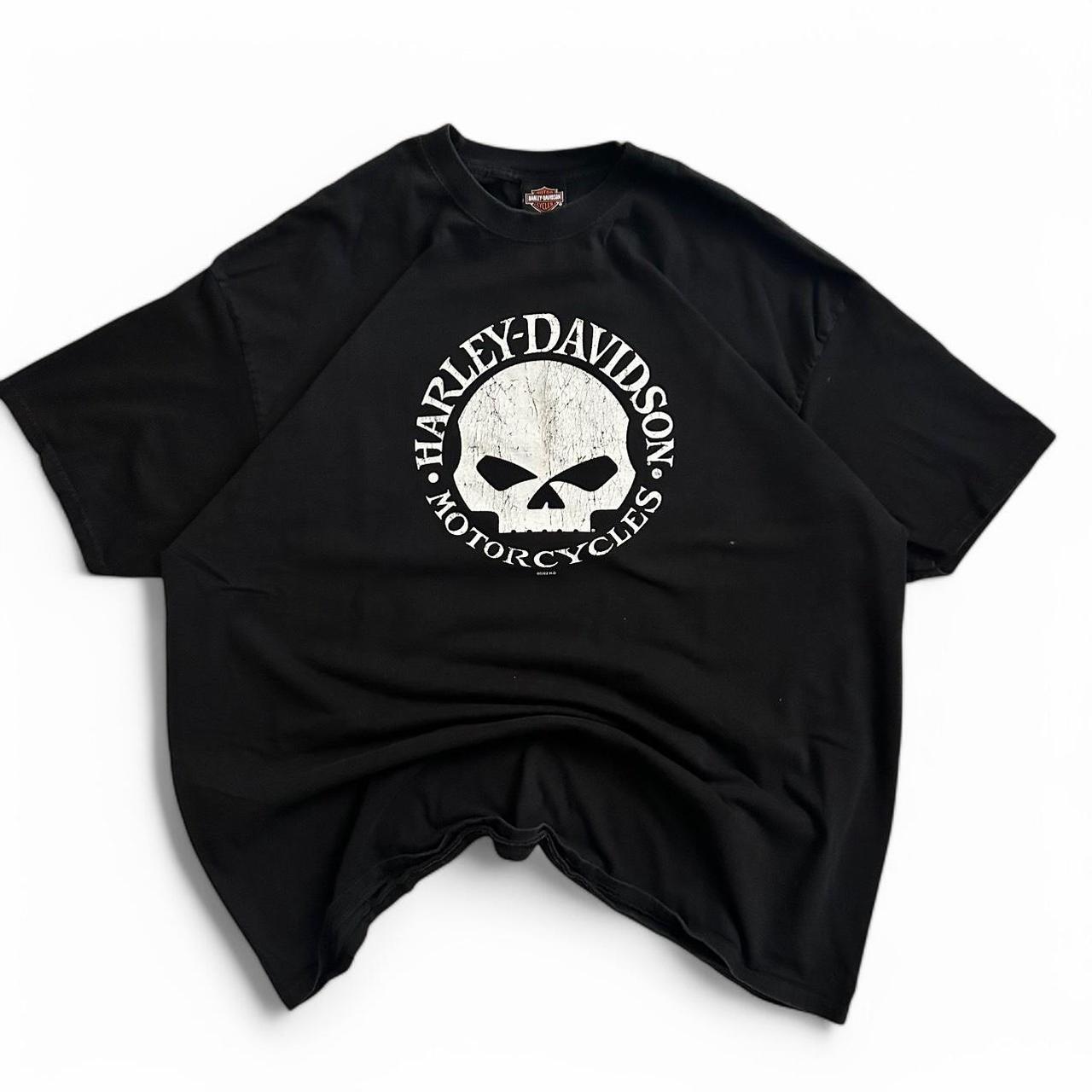 2022 Harley Davidson Timeless Legends Brandywine... | Depop