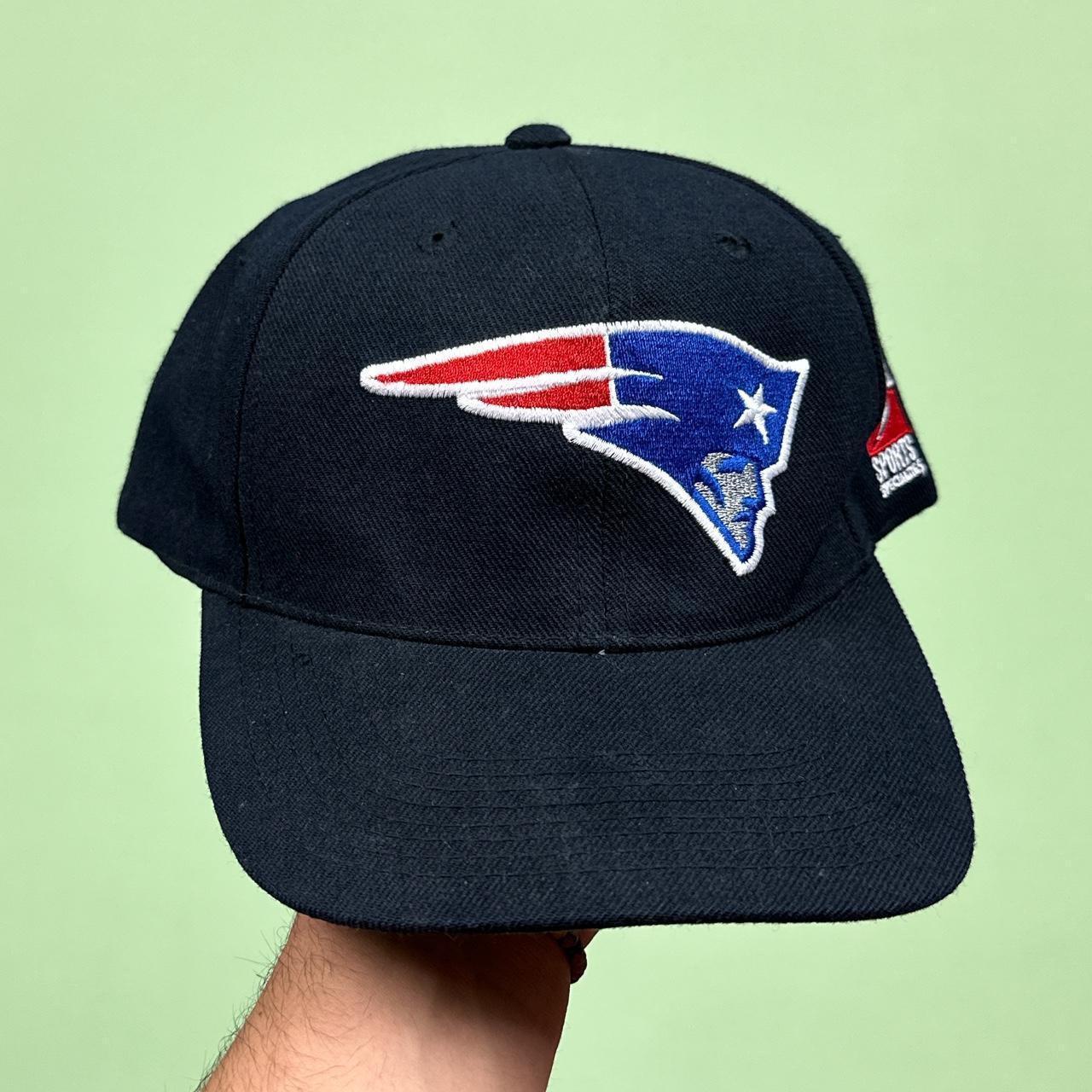 NFL Men's Caps - Multi