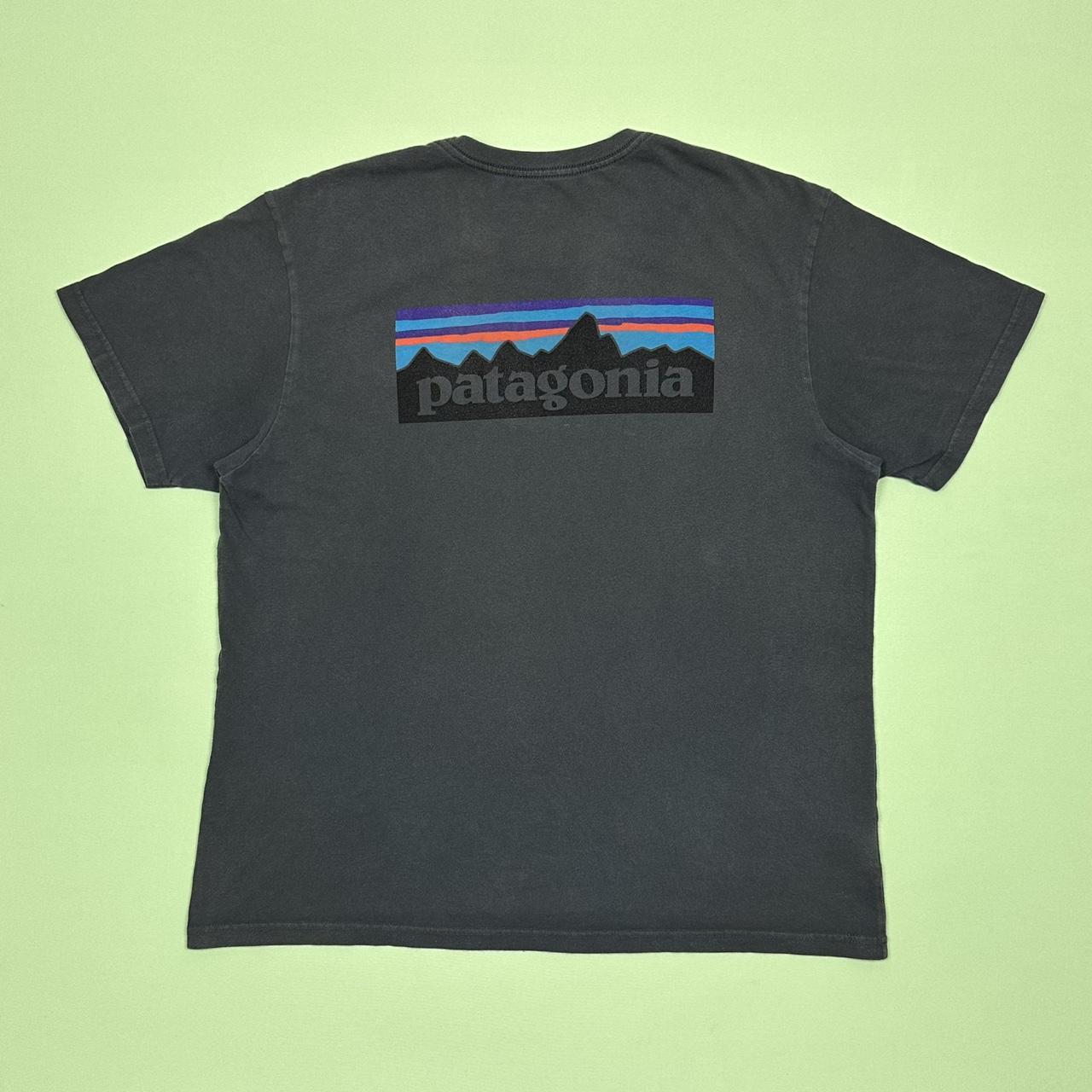 item listed by meangreentx