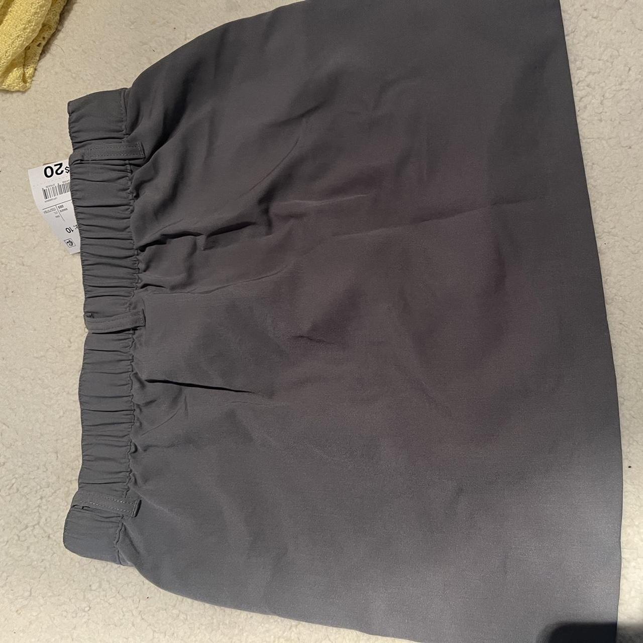 Kmart skirt Unworn Depop