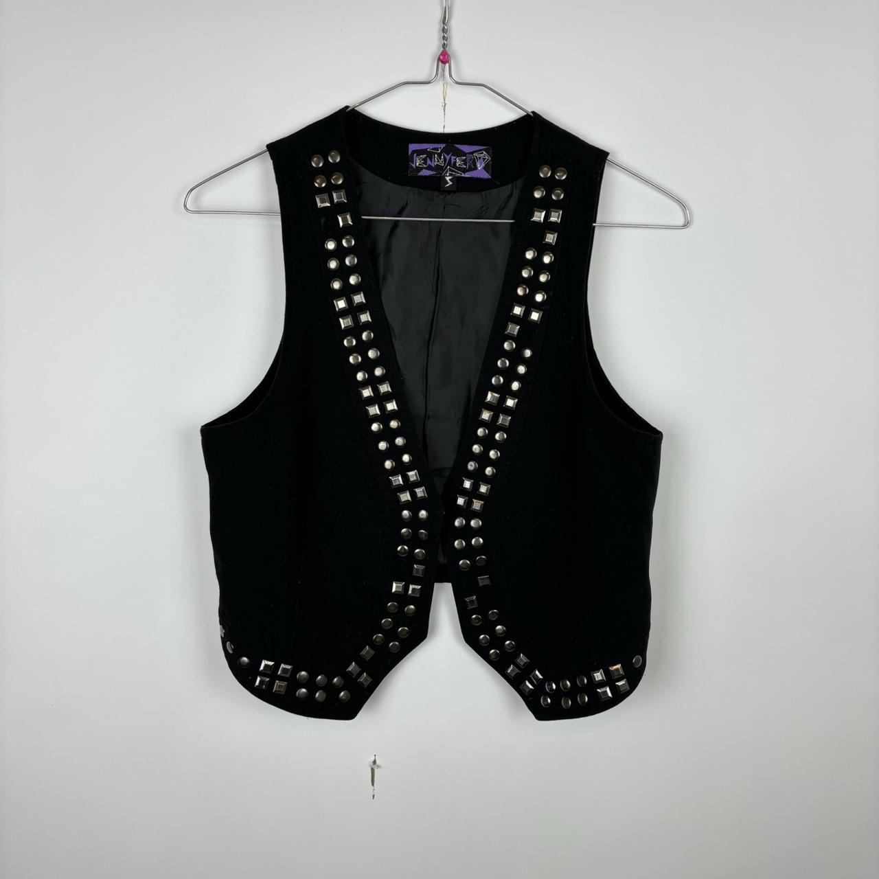 Jennyfer gilet online