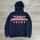 item listed by jellygarms