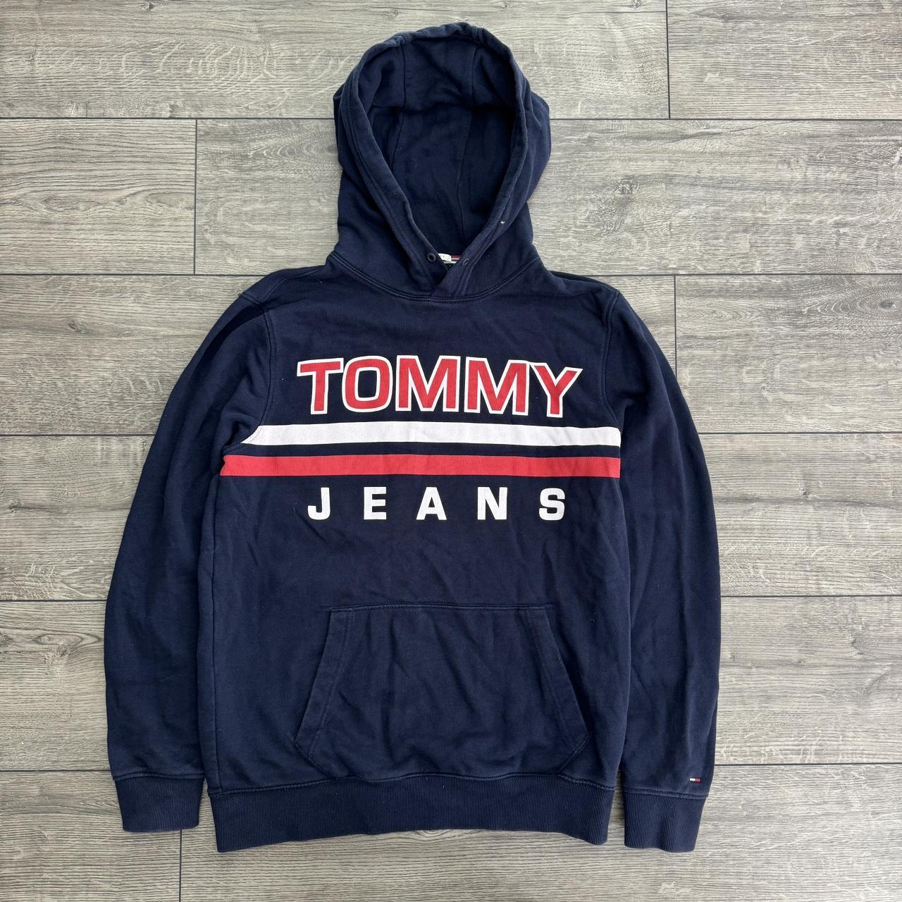 item listed by jellygarms