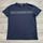item listed by jellygarms