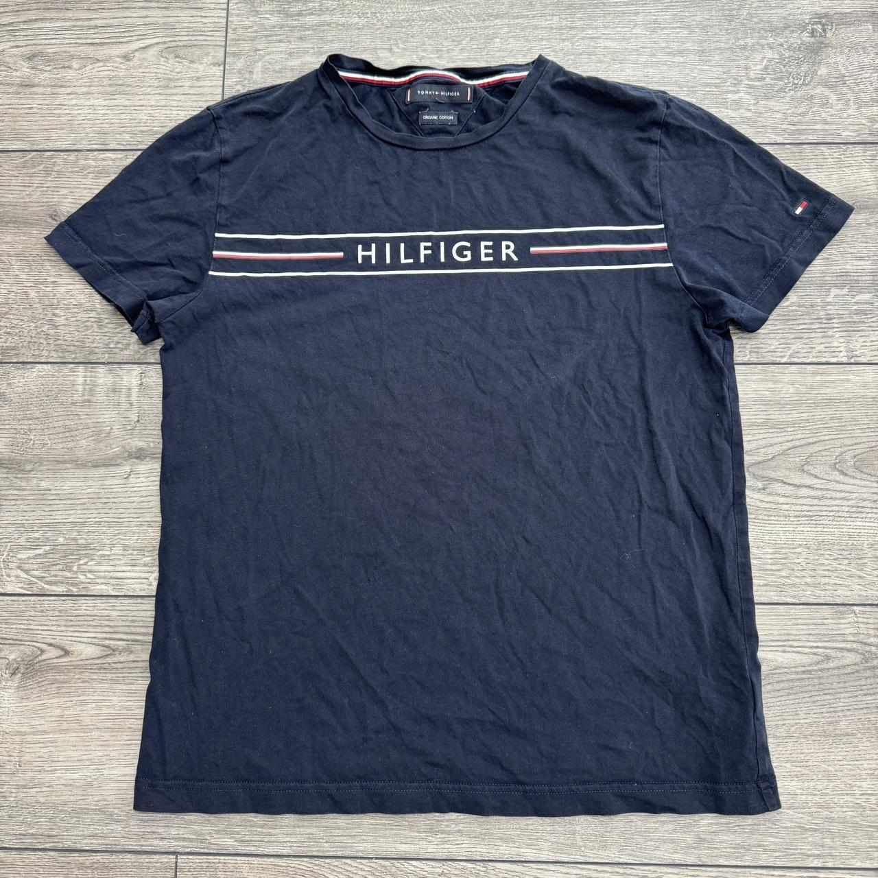 item listed by jellygarms