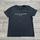 item listed by jellygarms