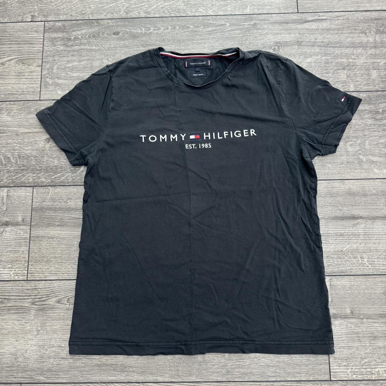 item listed by jellygarms