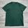 item listed by jellygarms