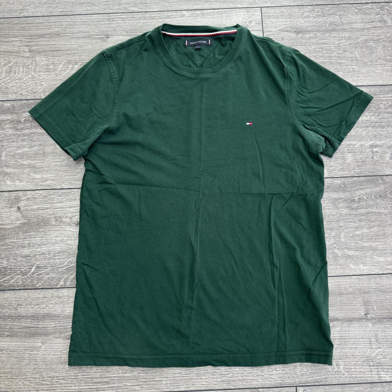 item listed by jellygarms