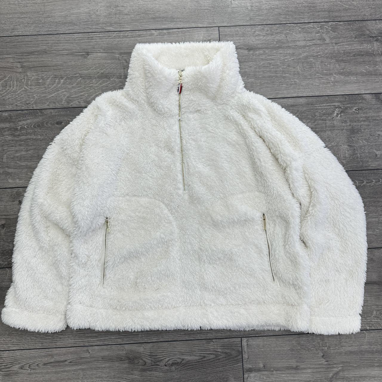item listed by jellygarms