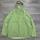 item listed by jellygarms
