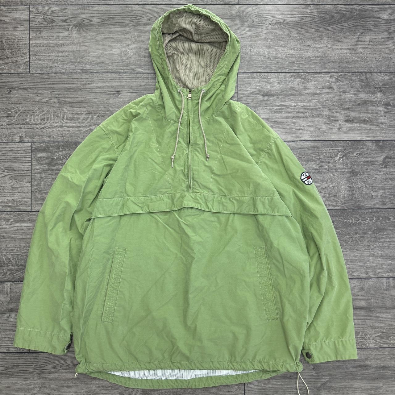 item listed by jellygarms
