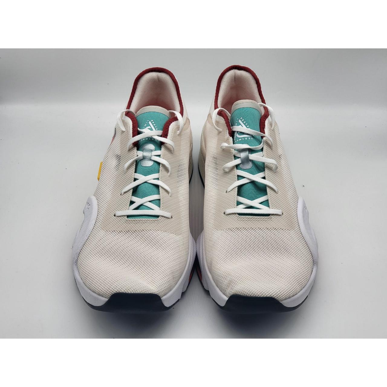 nike zoom superrep white