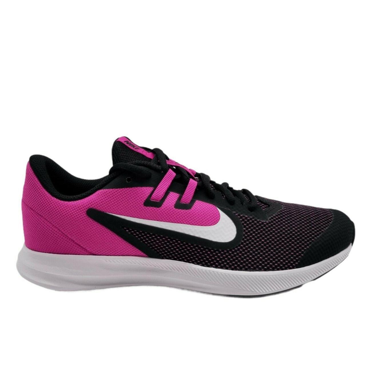 Nike youth deals downshifter 9