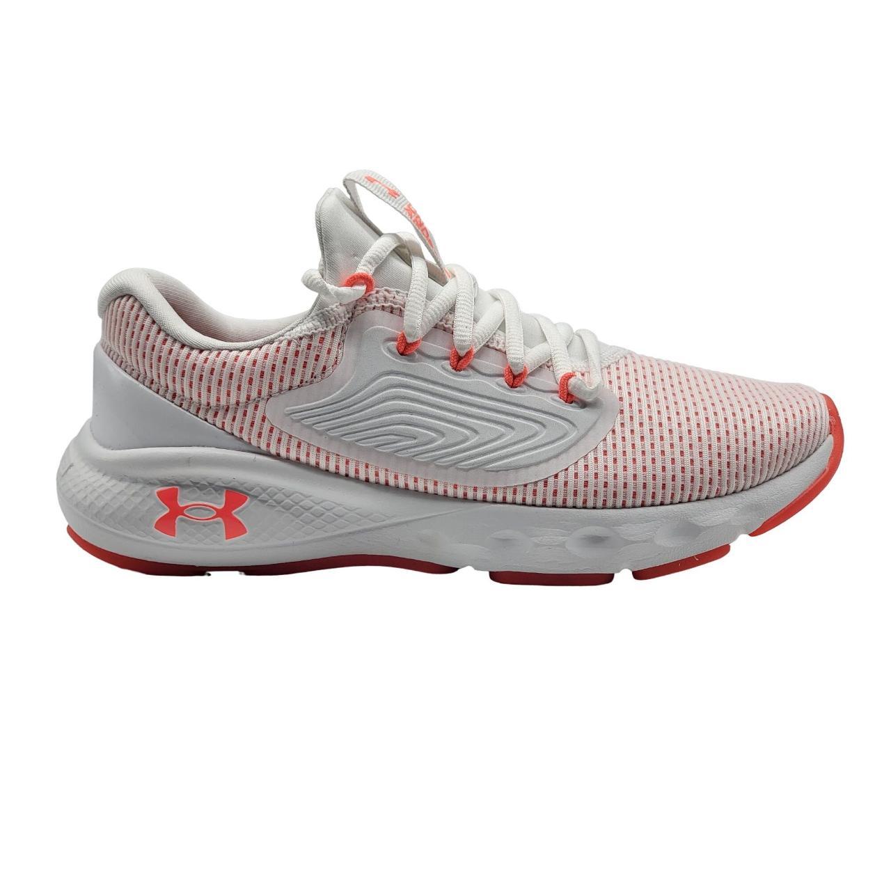 Under Armour Charged Vantage Women's Running Shoes