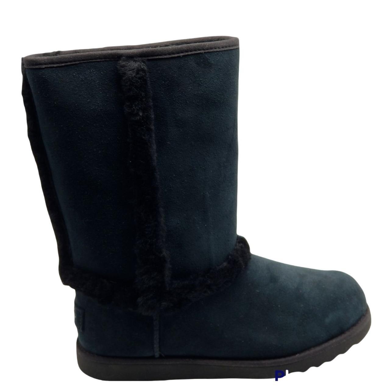 Ugg hadley hot sale ii